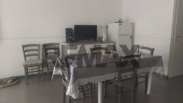 Appartamento in vendita a Mascali - Foto 20