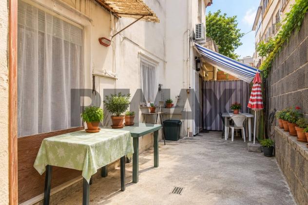 Casa Indipendente in vendita a Mascali - Foto 11