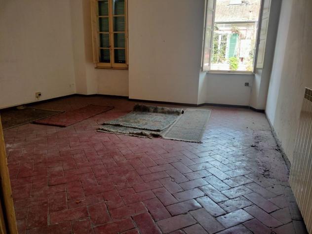 Appartamento in vendita a Massa 170 mq Rif: 1406789 - Foto 6