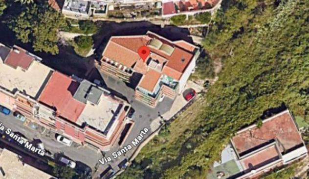 Immobile in asta di 87 m² in vendita a Messina - Foto 9