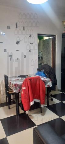 VILLA di 4 vani e di 95 mq (MESSINA) rif. 3vs17625 - Foto 5