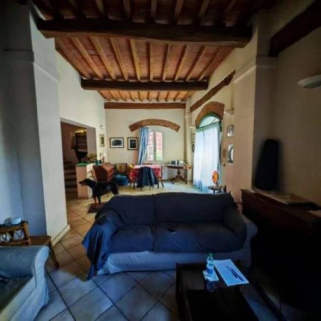 Immobile in asta di 138 m² in vendita a Modena - Foto 4