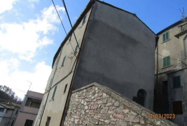 Immobile in asta di 144 m² in vendita a Montieri - Foto 3