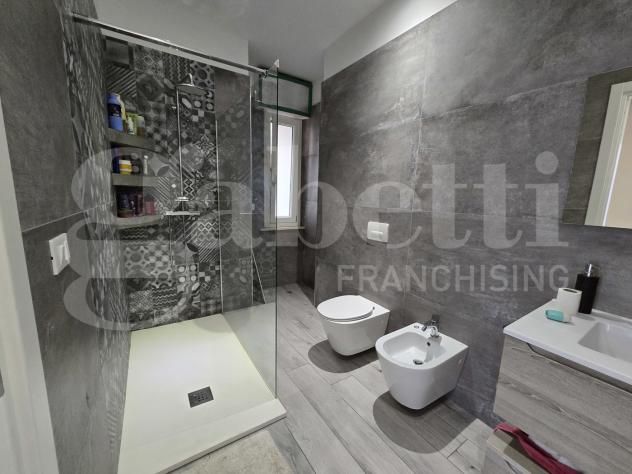 Appartamento - Mosciano Sant'Angelo . Rif.: Cod. rif 3333196VRG - Foto 9