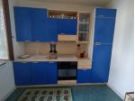 Appartamento in Via San Rocco