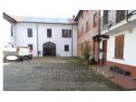 IMMOBILI-IMMOBILE RESIDENZIALE-Via Giacomo Matteotti, 7, 27030 Ottobiano PV &hellip;