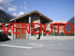 Oulx  nuova costruzione villa  libera su 4 lati ottima esposizione rifinitu &hellip;