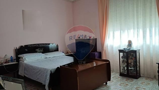 Casa Indipendente in vendita a Pachino - Foto 12