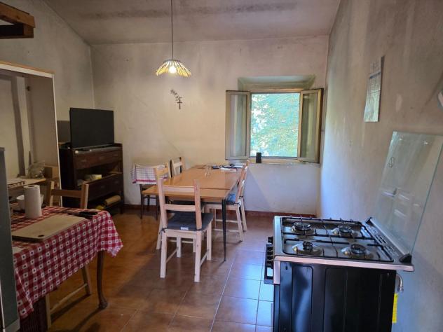 Porzione di casa in vendita a Palaia 120 mq Rif: 1440728 - Foto 8