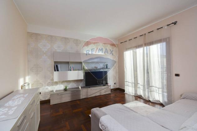Appartamento in vendita a Paternò - Foto 5