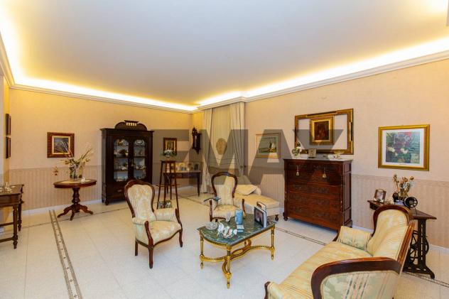 Villa singola in vendita a Piazza Armerina - Foto 20