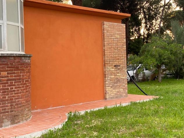 Villa in vendita a Calambrone - Pisa 90 mq Rif: 791536 - Foto 2