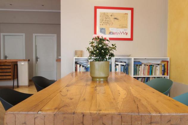 Appartamento in vendita a Poggibonsi 150 mq Rif: 1327908 - Foto 5