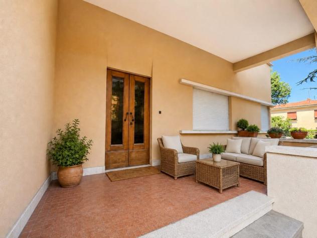 Appartamento in vendita a Pomarance 199 mq Rif: 1429177 - Foto 2