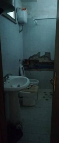Immobile in asta di 382 m² con più di 5 locali in vendita a Ponzano di Fermo - Foto 8