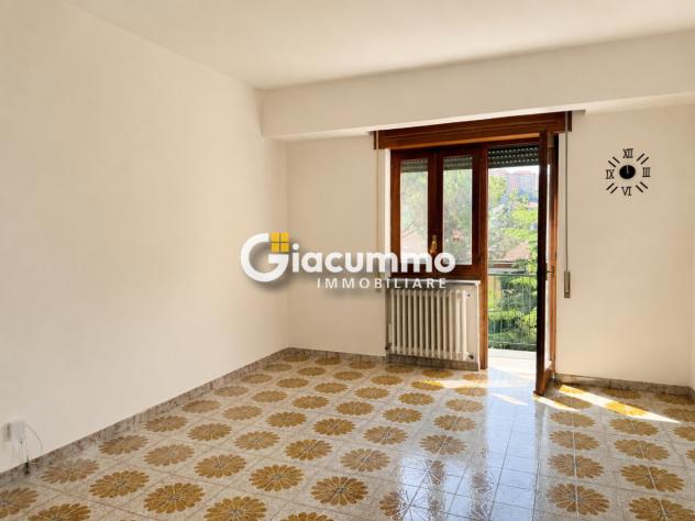 Pentalocale in vendita a Potenza - Foto 6