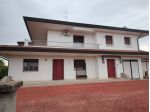 Pramaggiore Casa unifamiliare con magazzino classe a1 fotovoltaico termico