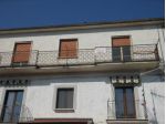 1875/PRATELLA Appartamento al secondo piano di mq 100 in piccolo edificio a …