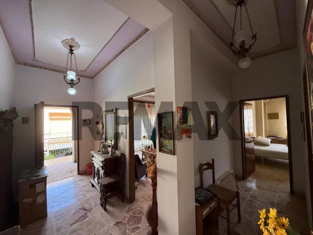 Villa o villino in vendita a Priolo Gargallo - Foto 3