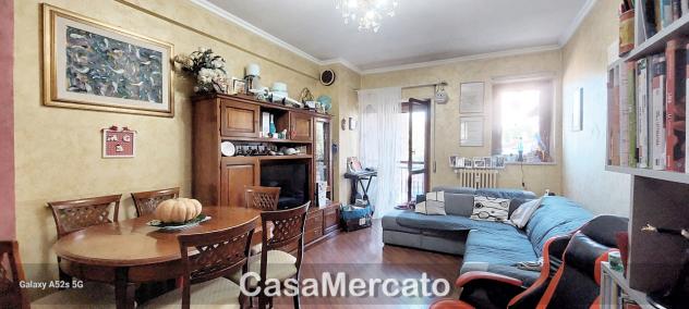 Trilocale in vendita a Rocca di Papa - Foto 4