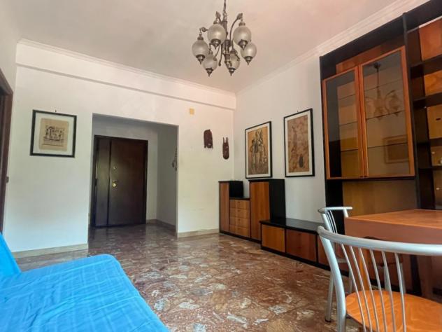 Appartamento in Via Angelo Bertolotto - Foto 7