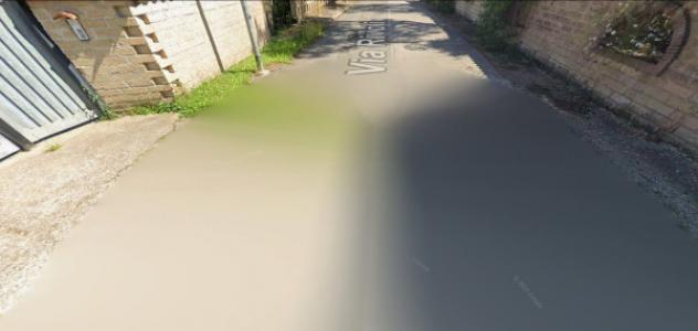 Immobile in asta di 135 m² in vendita a Roma - Foto 10