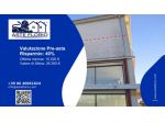 Immobile in asta di 153 m² in vendita a Sale