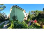 Casa singola in vendita a San Miniato 95 mq  Rif: 1355010