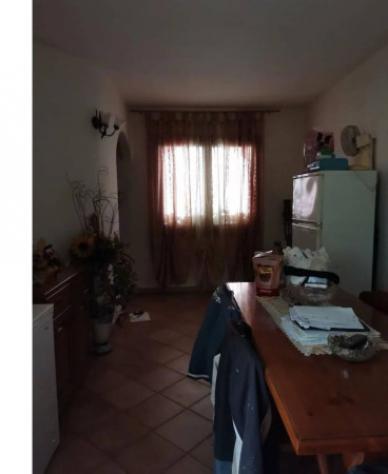 Immobile in asta di 170 m² in vendita a Sant'Antonio di Gallura - Foto 8