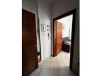 Immobile in asta di 45 m² in vendita a Sarno