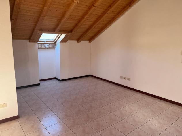 Appartamento in vendita a Sestri Levante - Foto 12