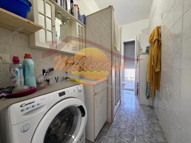 Appartamento in vendita a Siracusa - Foto 7