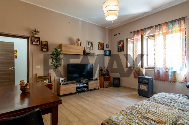 Casa Indipendente in vendita a Siracusa, Zecchino - Foto 5