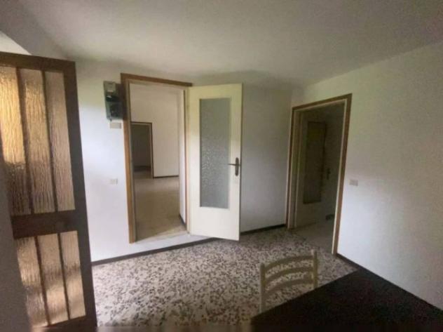 Immobile in asta di 67 m² in vendita a Torre de' Busi - Foto 10