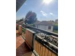Appartamento in Villa – Elegante 4 Locali in Contesto Signorile