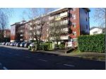 ASTA : Trezzo sull’Adda (Milano), via P.Togliatti appartamento, cantina e box