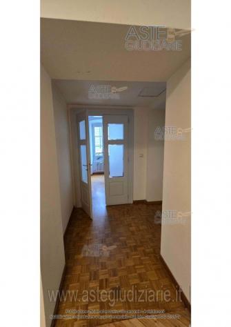 IMMOBILI-IMMOBILE RESIDENZIALE-Via di Torre Bianca, 10, 34132 Trieste TS, Italia