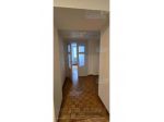 IMMOBILI-IMMOBILE RESIDENZIALE-Via di Torre Bianca, 10, 34132 Trieste TS, Italia
