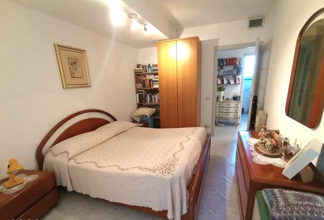 Trilocale in vendita a Vado Ligure - Foto 7