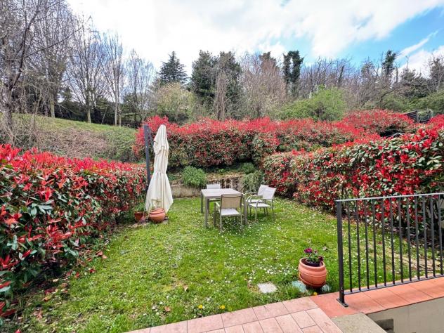 Quadrilocale in vendita a Vaiano - Foto 3