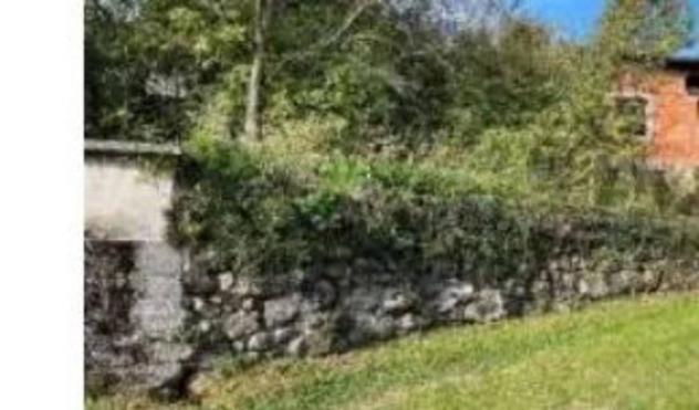 Immobile in asta di 191 m² con più di 5 locali in vendita a Valdagno - Foto 7