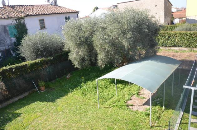 Duplex in vendita a Vecchiano 100 mq Rif: 1412321