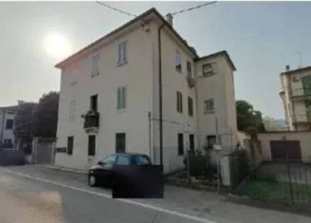 Immobile in asta di 103 m² in vendita a Vicenza - Foto 14