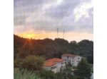 B&B Le Tre Rose
