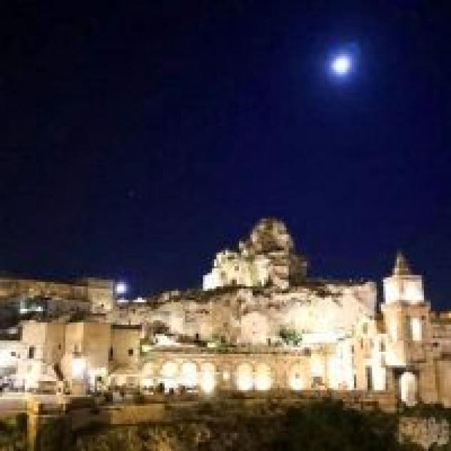 Casastella B&B - Foto 3