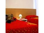 B&B Motukalè