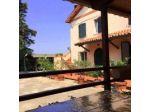 Villa Rosa