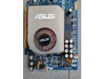 Scheda grafica ASUS GeFORCE 7600 GT