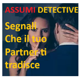 Agenzia-Investigativa-Svizzera-Ticino-Indago - Foto 3