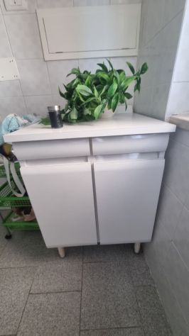 Cucina completa con elettrodomestici - Foto 3